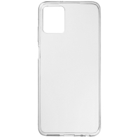 Чохол до мобільного телефона Armorstandart Air Series Motorola G32 Transparent (ARM63099)