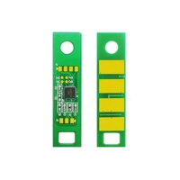 Чип для картриджа Pantum P3010/3300 M6700/6800/7100/7200 TONER TL-420X 6K PrintMagic (CPM-PTL420X)