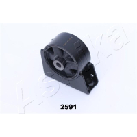 Опора двигуна ASHIKA GOM-2591