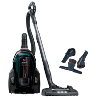 Пилосос Electrolux PC91-8STM