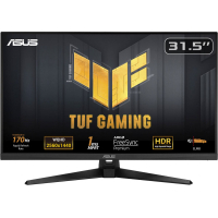Монітор ASUS VG32AQA1A (90LM07L0-B02370)