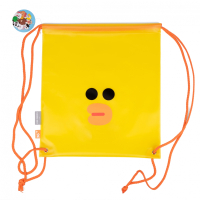 Сумка для взуття Yes SB-16 Line Friends (533529)