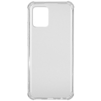 Чохол до мобільного телефона ColorWay TPU AntiShock Xiaomi Redmi Note 12 Clear (CW-CTASXRN12)