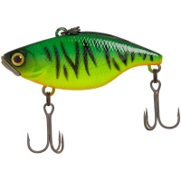 Воблер Jackall TN65 64mm 15.0g Mat Tiger (1699.29.44)