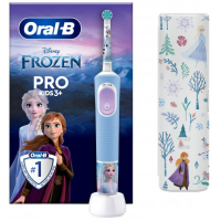 Електрична зубна щітка Oral-B 8006540773338