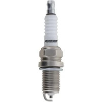 Свічка запалювання Autolite COPPER (3923)