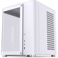 Корпус для ПК JONSBO TK-1 White