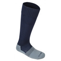 Гетри Select Football socks темно-синій Чол 38-41 арт101444-016 (4603544112343)