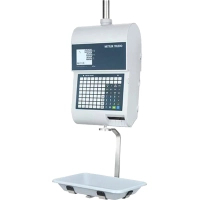 Ваги торгівельні Mettler Toledo bPLus H2 підвісні (30526534)