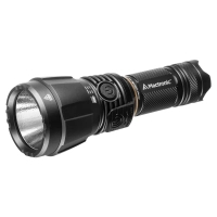 Ліхтар Mactronic Blitz K3 (3000 Lm) Rechargeable (THS0021) (DAS301714)