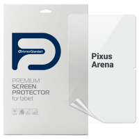 Плівка захисна Armorstandart Anti-Blue Pixus Arena (ARM81496)