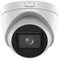 Камера відеоспостереження Hikvision DS-2CD1H43G2-IZ (2.8-12)