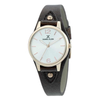 Наручний годинник Daniel Klein DK.1.12306-3