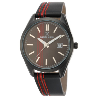 Наручний годинник Daniel Klein DK.1.12494-1