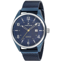 Наручний годинник Daniel Klein DK11743-2