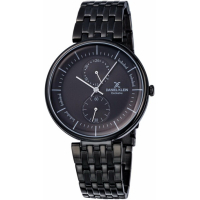 Наручний годинник Daniel Klein DK11900-4
