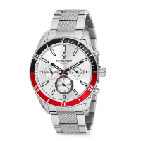Наручний годинник Daniel Klein DK12134-1