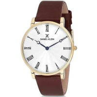Наручний годинник Daniel Klein DK12216-4