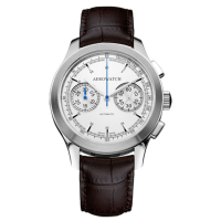 Наручний годинник Aerowatch 63907AA04