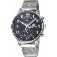 Наручний годинник Bigotti BGT0120-4