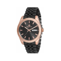 Наручний годинник Bigotti BGT0220-4