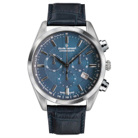 Наручний годинник Claude Bernard 10246 3 BUIN