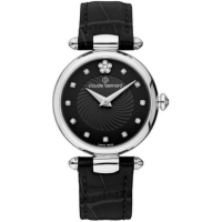 Наручний годинник Claude Bernard 20501 3 NPN2