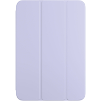 Чохол до планшета Apple Smart Folio for iPad mini (A17 Pro) - Light Violet (MC2T4ZM/A)