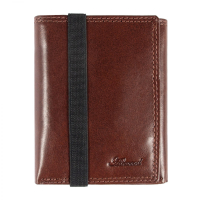 Гаманець Ashwood 1265 VT Tan