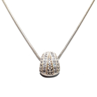 Кольє Thomas Sabo KE523-1-066