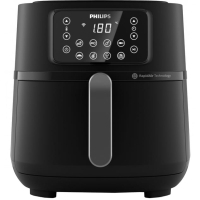 Мультипіч Philips Ovi Connected XXL Series 5000 (HD9285/90)