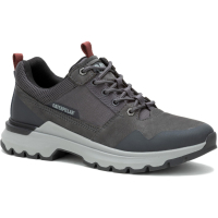 Кросівки Caterpillar (CAT) Colorado Sneaker Lo P725995 сірі 42 (195020136744)