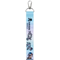 Брелок Kite підвіска tokidoki (TK24-3000-2)