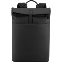 Рюкзак для ноутбука Tavialo 15.6" SUAVE TD15 black, 15L (222224010)