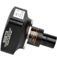 Аксесуар до мікроскопів Sigeta Цифрова камера для M3CMOS 32000 32.0 MP USB 3.0 (65680)