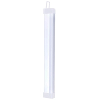 Світильник Євросвітло акумуляторний LED SL-EBL-852 6400К