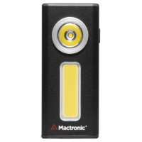 Ліхтар Mactronic Flagger 650 (500 Lm) Double Cool White USB Recharg Type-C (PHH1073) (DAS303008)