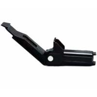 Шарнір Canon MF4410 / FM2-C066/FC0-1638/FC0-1637/FE4-4952 Foshan (FE2-K710-FSH)