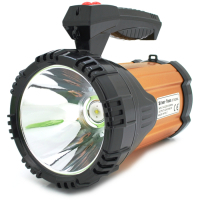 Ліхтар Silver Toss ST-8200L