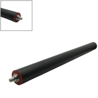 Вал гумовий Kyocera FS-6025/6030/6525/TASKalfa 180/181, 2KK94290 Welldo (2KK94290-WDS)