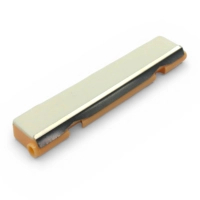 Гальмівний майданчик Xerox WC 5016/5020/5225/5230/DC S2320/2520 Welldo (019K09420-WDS)