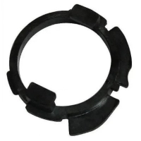 Втулка вала тефлонового XER Ph 3052, JC61-00887A right CET (CET361030)
