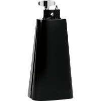 Ковбел Gon Bops Tumbao Timbale Bell (B084)