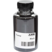 Тонер Xerox B225/230/235, 90г Black АНК (50000584)