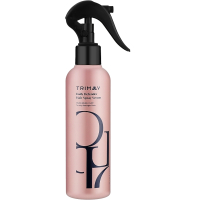 Спрей для волосся Trimay Daily Defender Hair Spray Serum 200 мл (8809822540136)