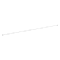 Лампочка Delux Fresh Meat FLE-004 18 Вт 1.2m_T8 230В G13 EM (90023251)