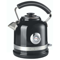 Електрочайник Ariete 2854 Black
