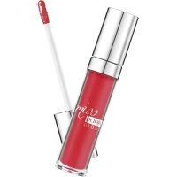 Блиск для губ Pupa Miss Pupa Gloss 204 - Timeless Coral (8011607254224)