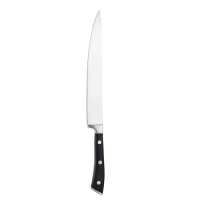 Кухонний ніж MasterPro Foodies collection для м'яса 20 см (BGMP-4313)
