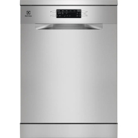 Посудомийна машина Electrolux ESA47210SX